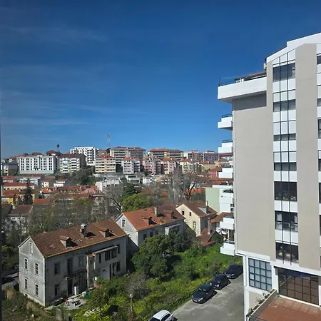Stylish In S Heart Coimbra